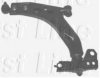 FIRST LINE FCA6049 Track Control Arm